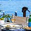 Royal Antibes - Luxury Hotel, Résidence, Beach & Spa