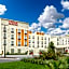 Home2 Suites by Hilton Brunswick, GA