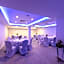 Kapetanios Limassol Hotel