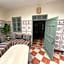Happy Marrakchy Hostel