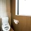 Kintetsu Friendly Hostel -Osaka Tennoji Park-