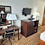 Quality Inn Wenatchee/Leavenworth