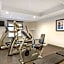 Best Western Hartford Hotel & Suites