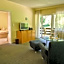 Hotel Morgensonne
