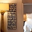 Like Home Boutique Hotel