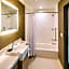 SpringHill Suites by Marriott Dayton Vandalia