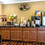Econo Lodge Boaz