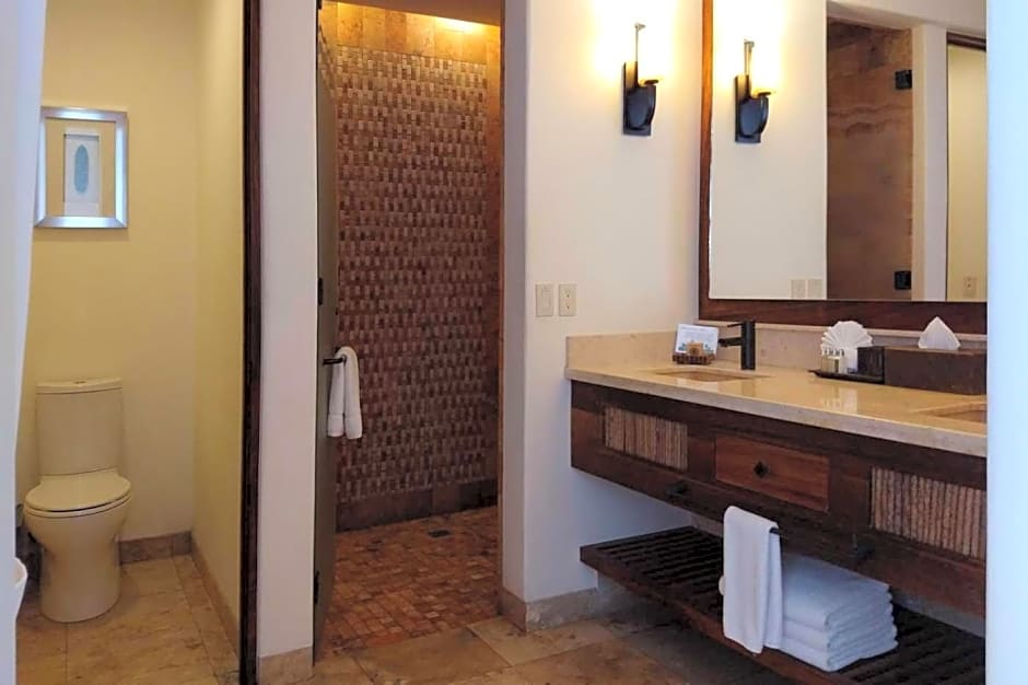 Cabo Surf Hotel