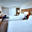 Candlewood Suites Burlington Conference Centre By IHG
