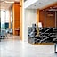 Hotel WOW
