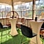 The VIP Luxury Lounge Hotel