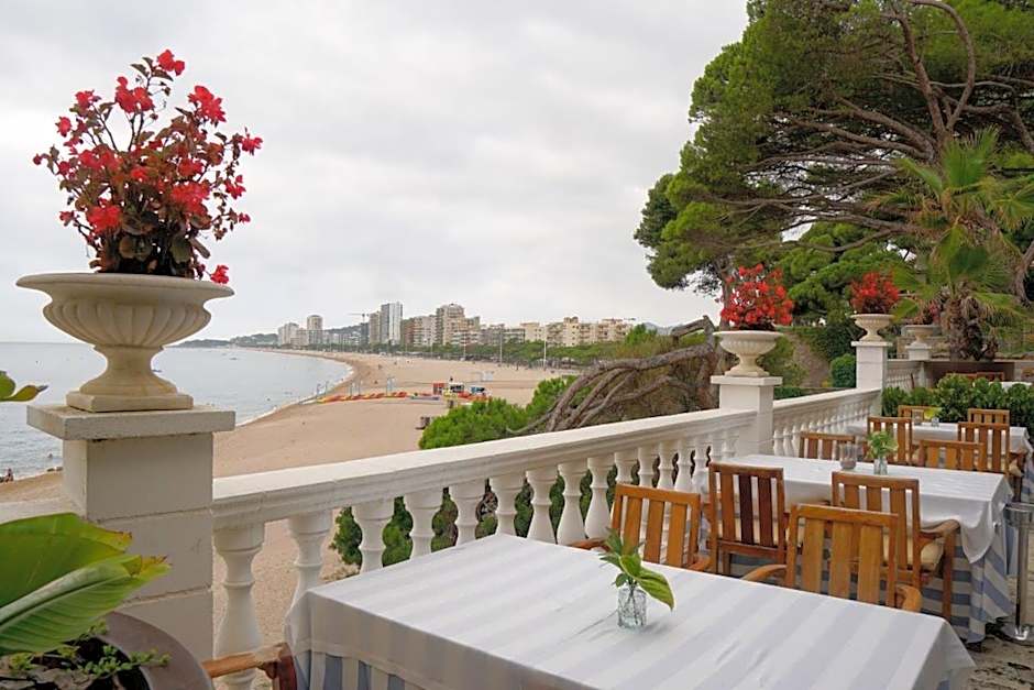 Hotel Costa Brava