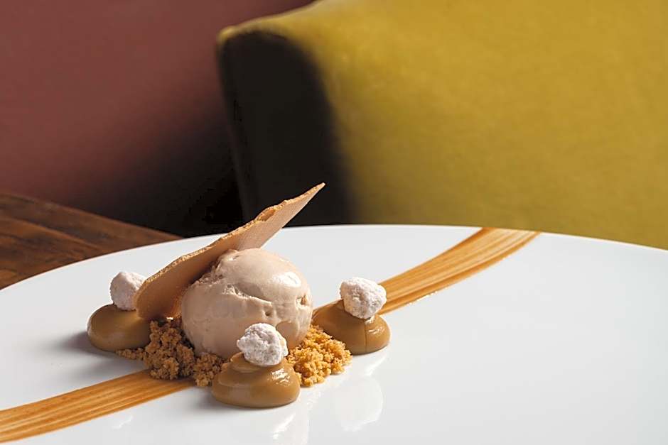 Relais Villa D'Amelia