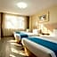 Jinjiang Inn Guilin Qixing Road