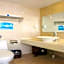 7 Days Inn Zhongshan University of Electronic Science and Technology the Mixc