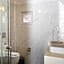 Moonshine Hotel & Suites