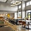 Hampton Inn & Suites Braselton