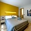 SANMARTINO SUITE