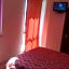 Hotel Ristorante Umbria Valnerina