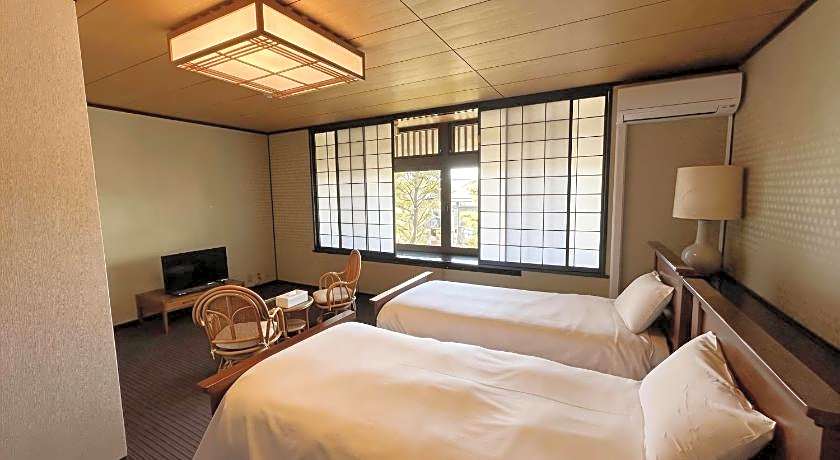 Pine Villa-Kansai International Airport