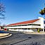 Motel 6-Springfield, MO - North