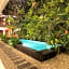 The Pavilion Hotel Kuta