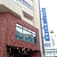 Royal Inn Shin-Yamaguchi Ekimae
