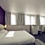 Mercure Saint Lo Centre