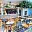 Mercure Rouen Val de Reuil