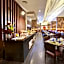 Ramee Rose Hotel