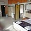 Behram Hotel