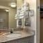 Days Inn by Wyndham Gettysburg
