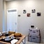 B&B L'Abbraccio