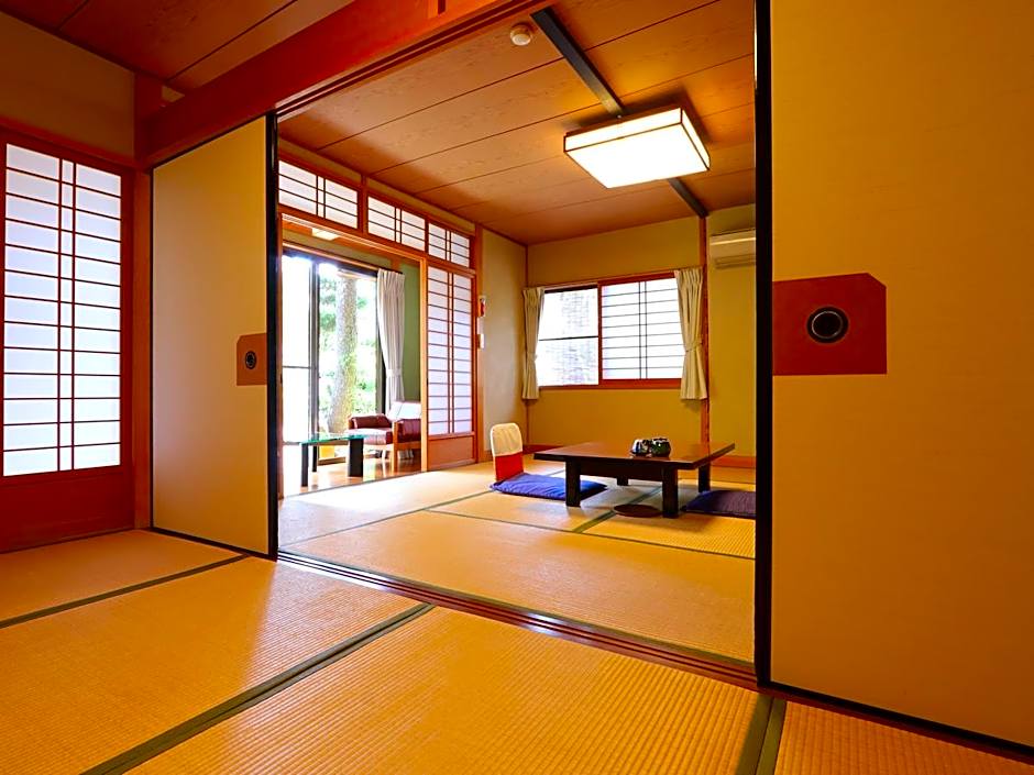 kamiobo