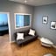 Room 56