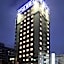 Toyoko Inn Kyoto Biwako Otsu