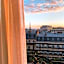 Hyatt Paris Madeleine Hotel