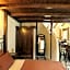 Apolithomeno Dasos Holiday Villas near Alexandroupolis