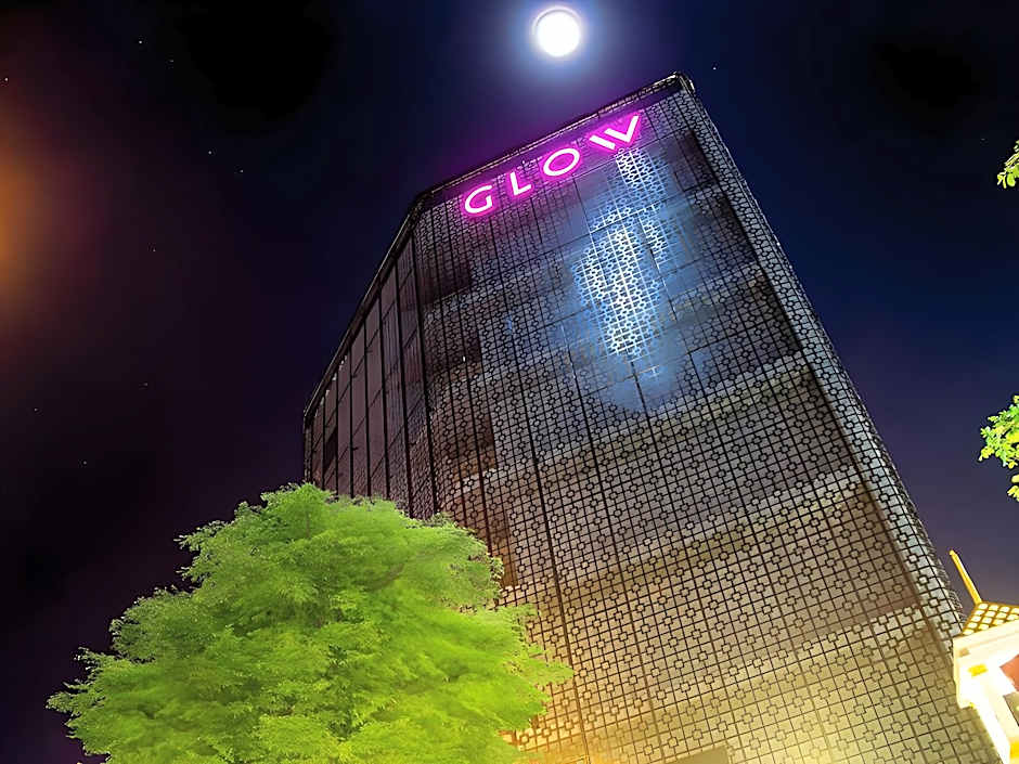 GLOW Pattaya