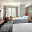 Sheraton Boston Hotel
