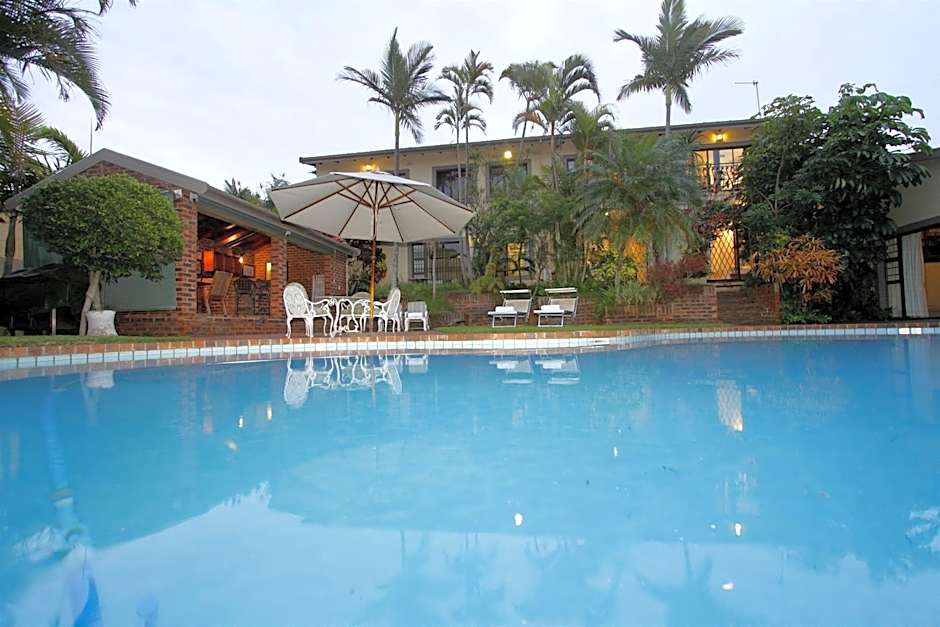 Tesorino Bed and Breakfast