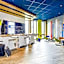 ibis budget Bremen City Center