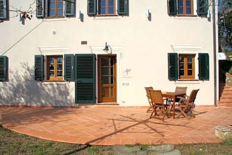 Casale Olea