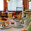 Gasthof - Hotel zum Ochsen GmbH