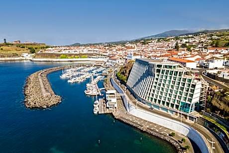 Angra Marina Hotel