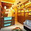 Hotel Atria