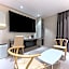 Hotel Lium
