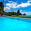 Tinidee Hideaway Tonsai Beach Krabi