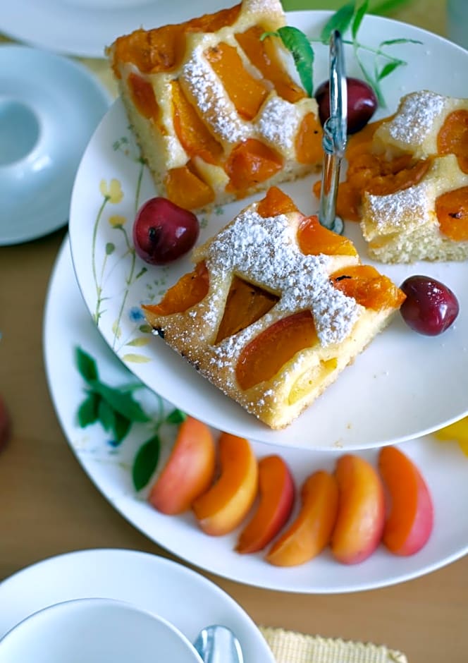 Weingut Familie Schuster