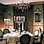 Hotel D'Angleterre